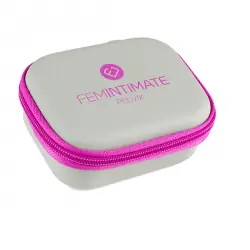 Femintimate - pelvix concept bolas 100% terapeuticas