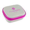 Femintimate - pelvix concept bolas 100% terapeuticas - 4