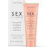 Bijoux -  lubricante personal con base agua 75 ml - 1