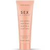 Bijoux -  lubricante personal con base agua 75 ml - 2