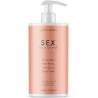 Bijoux -  lubricante personal con base agua 500 ml - 1