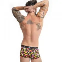 Anais men - banana boxer s Anais men - banana boxer s
