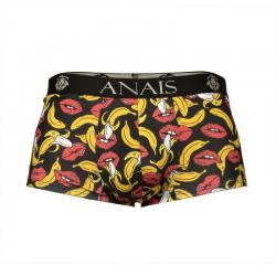 Anais men - banana boxer s