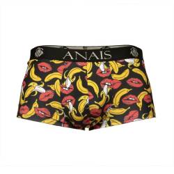 Anais men - banana boxer - - 3