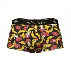 Anais men - banana boxer s Anais men - banana boxer s