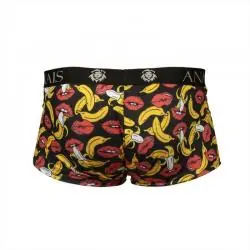Anais men - banana boxer s Anais men - banana boxer s