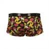 Anais men - banana boxer - 4