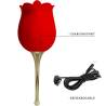 Carga de la Pretty Love Rose Lover