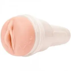 Fleshlight - emma hix vagina