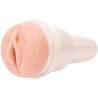 Fleshlight - emma hix vagina - 2