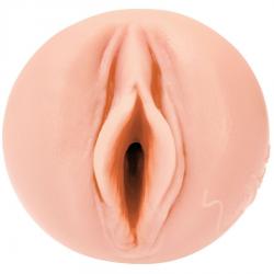 Fleshlight - emma hix vagina