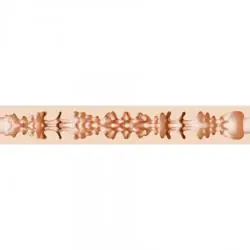 Fleshlight - emma hix vagina