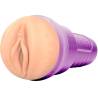 Fleshlight fantasy - sasha nakamoto vagina - 7