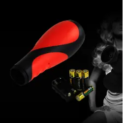 Baile - oral sex lover 30v c/ adaptador