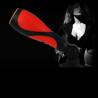 Oral Sex Lover con su ventosa