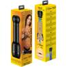 Kiiroo - powerblow & feel victoria june boca combo set - 8