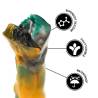 Epic - arges masturbador masculino cíclope - 6