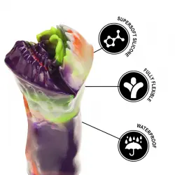 Epic - brontes masturbador masculino cíclope Epic - brontes masturbador masculino cíclope