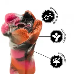 Epic - telemus masturbador masculino cíclope Epic - telemus masturbador masculino cíclope