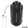 Carga USB-C del Jamyjob Megabite