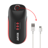 Carga USB-C del Jamyjob Blaze