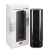 Kiiroo  onyx+ teledildonic masturbador con fleshlight texture - 8