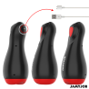 Carga USB-C del Jamyjob Core-X
