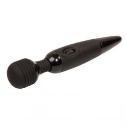 Secretplay locion corporal piel de seda afrodita SECRETPLAY COSMETIC - 3