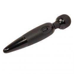Secretplay vibrador liquido estimulador unisex 15 ml. SECRETPLAY COSMETIC - 2