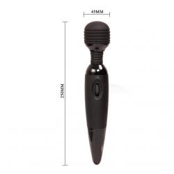 Secretplay vibrador líquido estimulador unisex strong 15 ml SECRETPLAY COSMETIC - 2