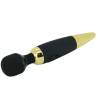 Pretty Love Power Wand tumbado