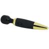Otra vista del Pretty Love Power Wand tumbado