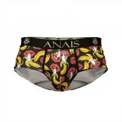 Anais men - banana boxer brief s Anais men - banana boxer brief s