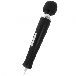 Secretplay vibrador liquido fresh stimulator retard 15ml SECRETPLAY COSMETIC - 2