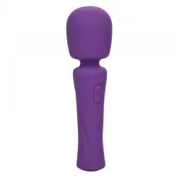 Calexotics - stella massager violeta Calexotics - stella massager violeta