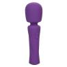 Stella Liquid Silicone Massager visto de frente