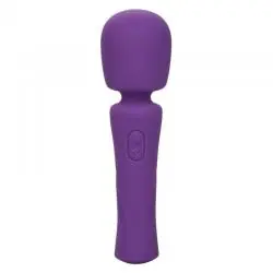 Calexotics - stella massager violeta Calexotics - stella massager violeta