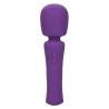 Otra vista del Stella Liquid Silicone Massager
