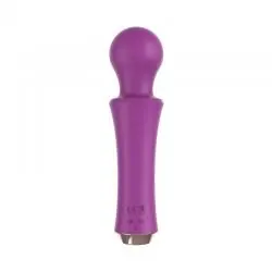 Xocoon - the personal wand fucsia Xocoon - the personal wand fucsia