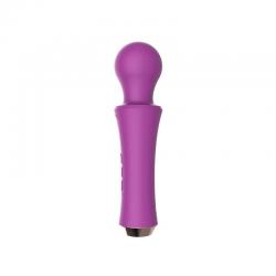 Xocoon - the personal wand fucsia