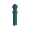 Xocoon The Personal Wand verde de lado