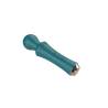 Xocoon The Personal Wand verde tumbada