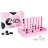 Secretplay - juego de madera play4sex - 1