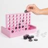 Secretplay - juego de madera play4sex - 2