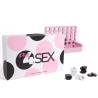 Secretplay - juego de madera play4sex - 5