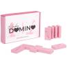 Secretplay - juego de madera kinky domino - 1