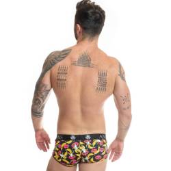 Anais men - banana boxer brief - 10
