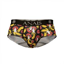 Anais men - banana boxer brief - 11