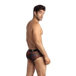 Anais men - chill boxer brief - - 2