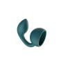 Accesorio curvo Xocoon verde